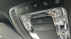 Mercedes-Benz GLA 200d AMG Line Executive 5dr Auto Diesel Hatchback